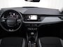Skoda Kamiq 1.0 TSI 115pk Business Edition | Allseason banden | Apple CarPlay / Android Auto | Verwarmbare voorstoelen