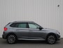 Skoda Kamiq 1.0 TSI 115pk Business Edition | Allseason banden | Apple CarPlay / Android Auto | Verwarmbare voorstoelen