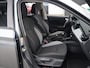 Skoda Kamiq 1.0 TSI 115pk Business Edition | Allseason banden | Apple CarPlay / Android Auto | Verwarmbare voorstoelen