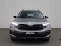 Skoda Kamiq 1.0 TSI 115pk Business Edition | Allseason banden | Apple CarPlay / Android Auto | Verwarmbare voorstoelen