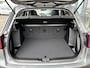 Suzuki Vitara 1.4 Boosterjet Style Smart Hybrid Clima/CarPlay/Panodak