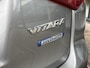 Suzuki Vitara 1.4 Boosterjet Style Smart Hybrid Clima/CarPlay/Panodak