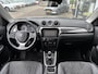 Suzuki Vitara 1.4 Boosterjet Style Smart Hybrid Clima/CarPlay/Panodak