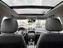 Suzuki Vitara 1.4 Boosterjet Style Smart Hybrid Clima/CarPlay/Panodak