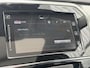 Suzuki Vitara 1.4 Boosterjet Style Smart Hybrid Clima/CarPlay/Panodak