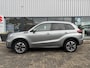 Suzuki Vitara 1.4 Boosterjet Style Smart Hybrid Clima/CarPlay/Panodak