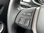 Suzuki Vitara 1.4 Boosterjet Style Smart Hybrid Clima/CarPlay/Panodak