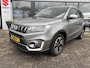 Suzuki Vitara 1.4 Boosterjet Style Smart Hybrid Clima/CarPlay/Panodak