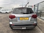 Suzuki Vitara 1.4 Boosterjet Style Smart Hybrid Clima/CarPlay/Panodak
