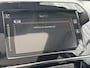 Suzuki Vitara 1.4 Boosterjet Style Smart Hybrid Clima/CarPlay/Panodak