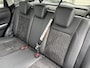 Suzuki Vitara 1.4 Boosterjet Style Smart Hybrid Clima/CarPlay/Panodak