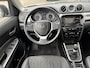 Suzuki Vitara 1.4 Boosterjet Style Smart Hybrid Clima/CarPlay/Panodak