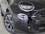 Fiat 600 1.2 Hybrid La Prima | Apple-Android | Stoelverwarming | Parkeercamera