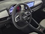 Fiat 600 1.2 Hybrid La Prima | Apple-Android | Stoelverwarming | Parkeercamera
