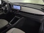 Fiat 600 1.2 Hybrid La Prima | Apple-Android | Stoelverwarming | Parkeercamera