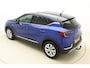 Renault Captur 1.0 TCe 100 Intens | Trekhaak | Navigatie | Parkeersensoren achter | LED verlichting | Keyless Entry & Start | Zwart Dak | Apple Carplay/Android Auto | Climate Control