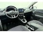 Renault Captur 1.0 TCe 100 Intens | Trekhaak | Navigatie | Parkeersensoren achter | LED verlichting | Keyless Entry & Start | Zwart Dak | Apple Carplay/Android Auto | Climate Control