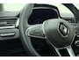 Renault Captur 1.0 TCe 100 Intens | Trekhaak | Navigatie | Parkeersensoren achter | LED verlichting | Keyless Entry & Start | Zwart Dak | Apple Carplay/Android Auto | Climate Control