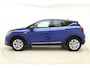 Renault Captur 1.0 TCe 100 Intens | Trekhaak | Navigatie | Parkeersensoren achter | LED verlichting | Keyless Entry & Start | Zwart Dak | Apple Carplay/Android Auto | Climate Control