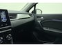 Renault Captur 1.0 TCe 100 Intens | Trekhaak | Navigatie | Parkeersensoren achter | LED verlichting | Keyless Entry & Start | Zwart Dak | Apple Carplay/Android Auto | Climate Control