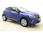 Renault Captur 1.0 TCe 100 Intens | Trekhaak | Navigatie | Parkeersensoren achter | LED verlichting | Keyless Entry & Start | Zwart Dak | Apple Carplay/Android Auto | Climate Control
