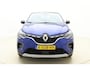 Renault Captur 1.0 TCe 100 Intens | Trekhaak | Navigatie | Parkeersensoren achter | LED verlichting | Keyless Entry & Start | Zwart Dak | Apple Carplay/Android Auto | Climate Control
