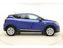 Renault Captur 1.0 TCe 100 Intens | Trekhaak | Navigatie | Parkeersensoren achter | LED verlichting | Keyless Entry & Start | Zwart Dak | Apple Carplay/Android Auto | Climate Control
