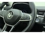 Renault Captur 1.0 TCe 100 Intens | Trekhaak | Navigatie | Parkeersensoren achter | LED verlichting | Keyless Entry & Start | Zwart Dak | Apple Carplay/Android Auto | Climate Control