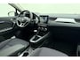 Renault Captur 1.0 TCe 100 Intens | Trekhaak | Navigatie | Parkeersensoren achter | LED verlichting | Keyless Entry & Start | Zwart Dak | Apple Carplay/Android Auto | Climate Control