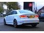 Audi A3 Limousine 1.4 TFSI 150 PK CoD Automaat S-Line Ambition Sport Edition, Xenon, Trekhaak, B&O Sound