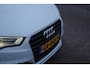Audi A3 Limousine 1.4 TFSI 150 PK CoD Automaat S-Line Ambition Sport Edition, Xenon, Trekhaak, B&O Sound