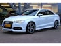 Audi A3 Limousine 1.4 TFSI 150 PK CoD Automaat S-Line Ambition Sport Edition, Xenon, Trekhaak, B&O Sound