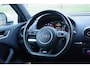 Audi A3 Limousine 1.4 TFSI 150 PK CoD Automaat S-Line Ambition Sport Edition, Xenon, Trekhaak, B&O Sound