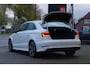 Audi A3 Limousine 1.4 TFSI 150 PK CoD Automaat S-Line Ambition Sport Edition, Xenon, Trekhaak, B&O Sound
