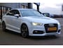 Audi A3 Limousine 1.4 TFSI 150 PK CoD Automaat S-Line Ambition Sport Edition, Xenon, Trekhaak, B&O Sound