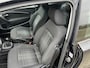 Volkswagen Polo 1.0 Bluemotion Lounge