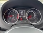 Volkswagen Polo 1.0 Bluemotion Lounge