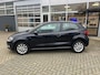 Volkswagen Polo 1.0 Bluemotion Lounge