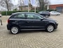 Volkswagen Polo 1.0 Bluemotion Lounge