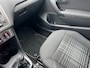 Volkswagen Polo 1.0 Bluemotion Lounge