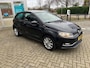 Volkswagen Polo 1.0 Bluemotion Lounge