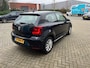 Volkswagen Polo 1.0 Bluemotion Lounge