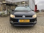 Volkswagen Polo 1.0 Bluemotion Lounge