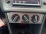 Volkswagen Polo 1.0 Bluemotion Lounge