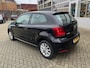Volkswagen Polo 1.0 Bluemotion Lounge