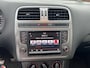 Volkswagen Polo 1.0 Bluemotion Lounge
