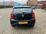 Volkswagen Polo 1.0 Bluemotion Lounge