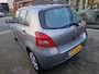 Toyota Yaris 1.3 VVTi Terra/AIRCO