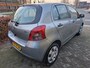 Toyota Yaris 1.3 VVTi Terra/AIRCO