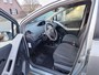 Toyota Yaris 1.3 VVTi Terra/AIRCO